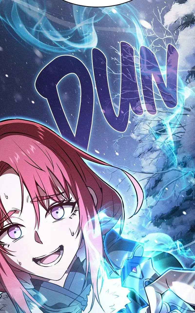 Read Academys Genius Swordmaster - Chapter 134 - w4.academysgeniusswordmaster.us | Image 70