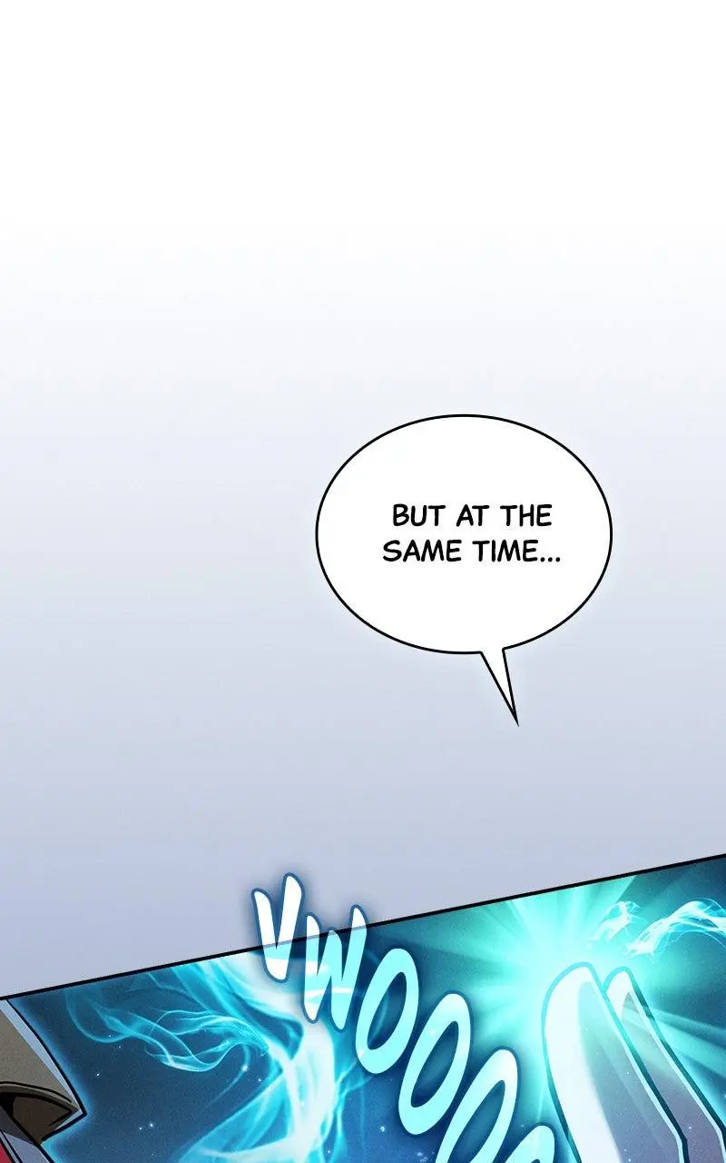 Read Academys Genius Swordmaster - Chapter 134 - w4.academysgeniusswordmaster.us | Image 72