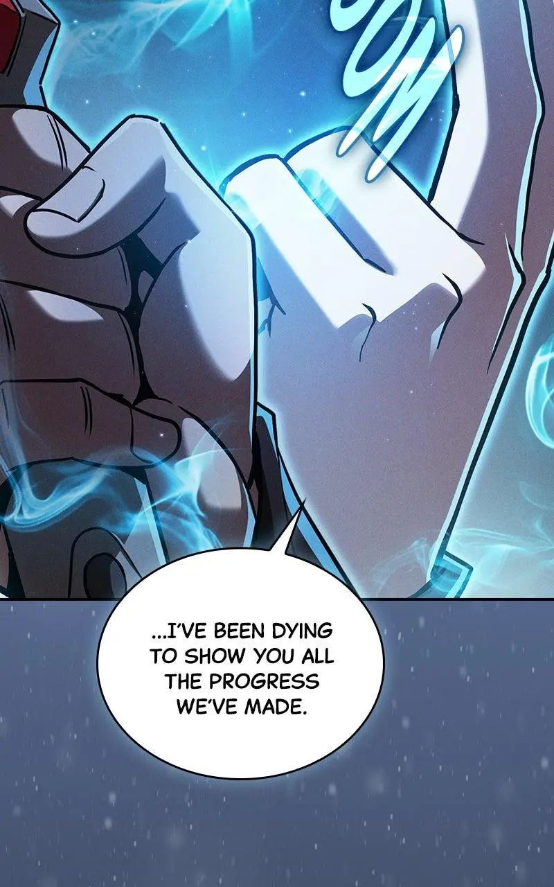 Read Academys Genius Swordmaster - Chapter 134 - w4.academysgeniusswordmaster.us | Image 73