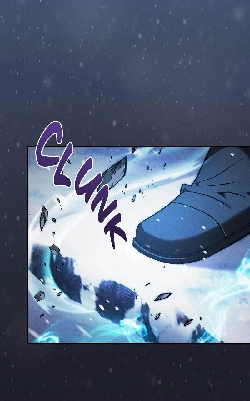 Read Academys Genius Swordmaster - Chapter 134 - w4.academysgeniusswordmaster.us | Image 74