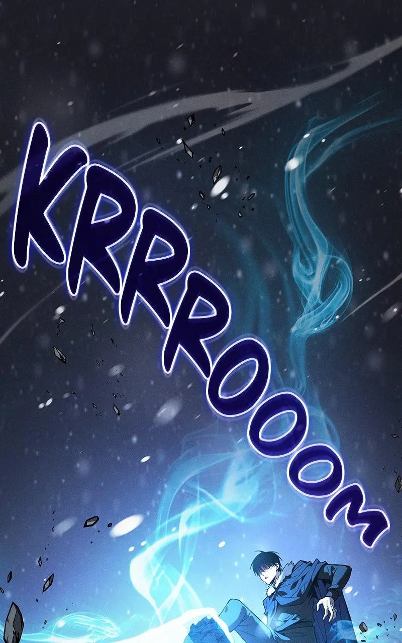 Read Academys Genius Swordmaster - Chapter 134 - w4.academysgeniusswordmaster.us | Image 75