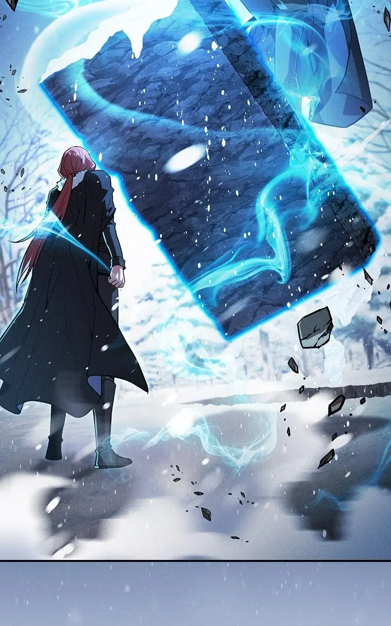 Read Academys Genius Swordmaster - Chapter 134 - w4.academysgeniusswordmaster.us | Image 76