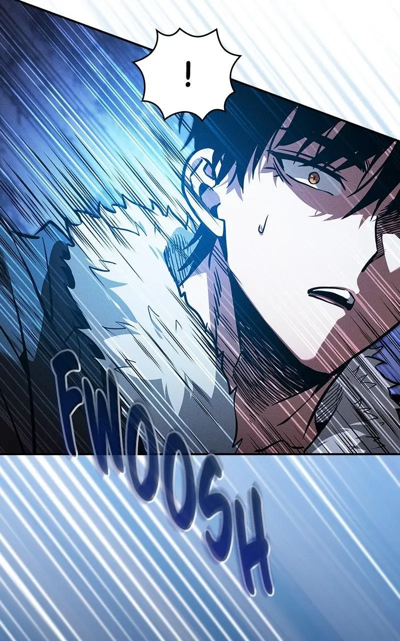 Read Academys Genius Swordmaster - Chapter 134 - w4.academysgeniusswordmaster.us | Image 78