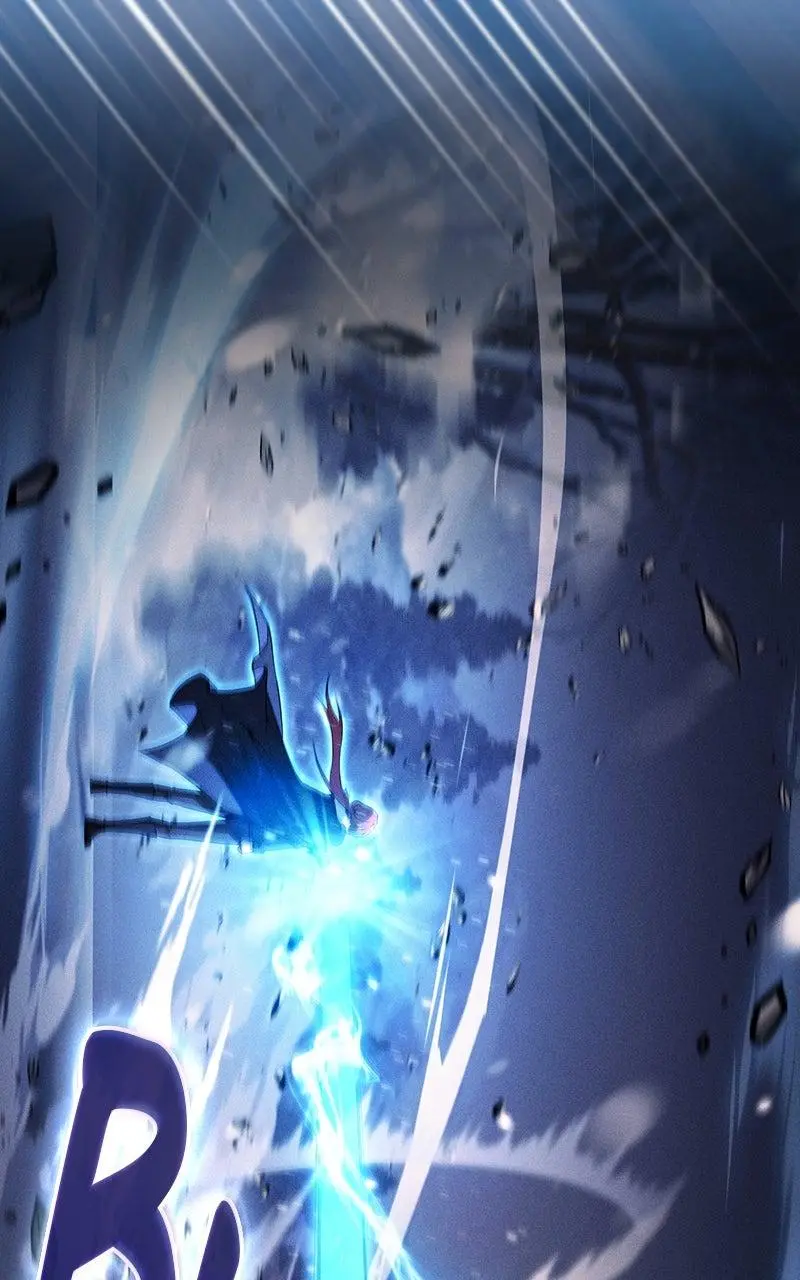 Read Academys Genius Swordmaster - Chapter 134 - w4.academysgeniusswordmaster.us | Image 79