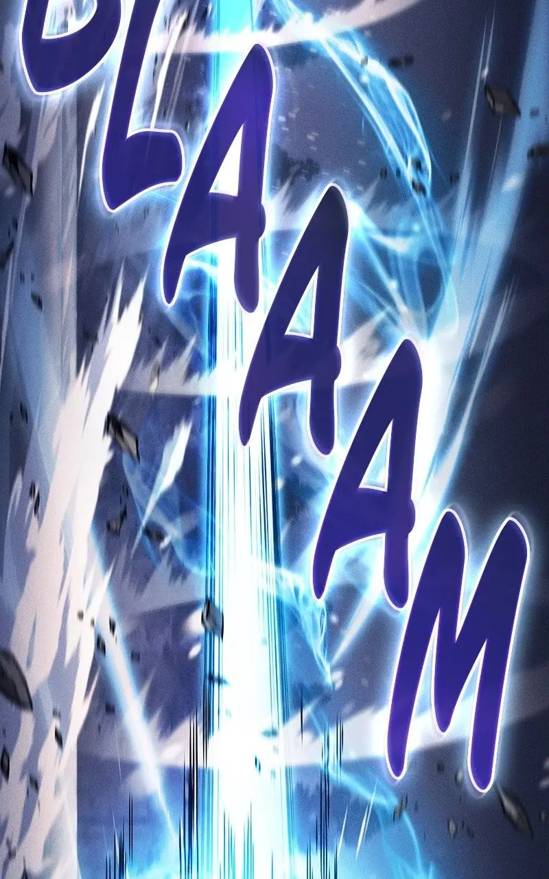 Read Academys Genius Swordmaster - Chapter 134 - w4.academysgeniusswordmaster.us | Image 80