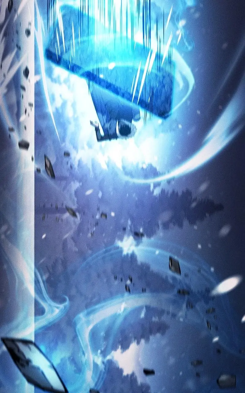 Read Academys Genius Swordmaster - Chapter 134 - w4.academysgeniusswordmaster.us | Image 81