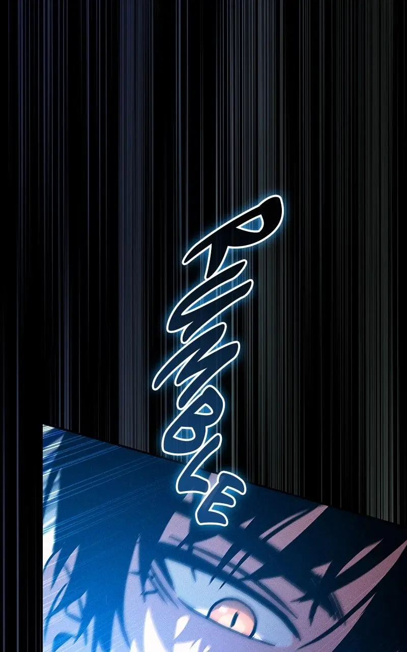 Read Academys Genius Swordmaster - Chapter 134 - w4.academysgeniusswordmaster.us | Image 83