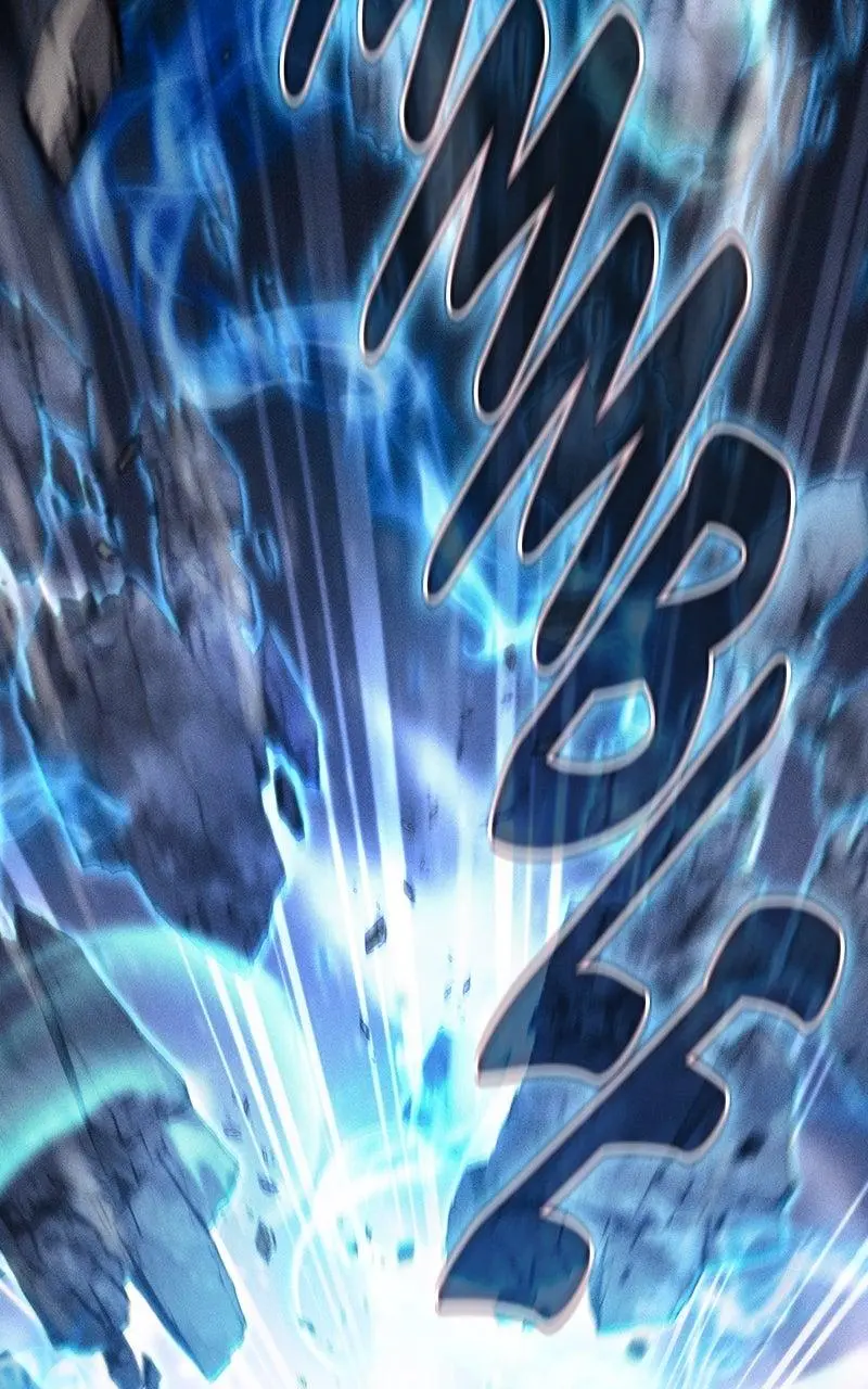 Read Academys Genius Swordmaster - Chapter 134 - w4.academysgeniusswordmaster.us | Image 85