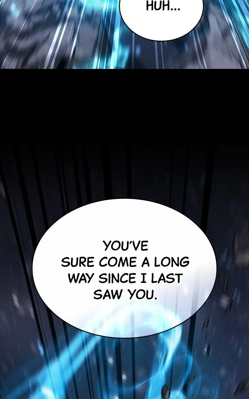 Read Academys Genius Swordmaster - Chapter 134 - w4.academysgeniusswordmaster.us | Image 89