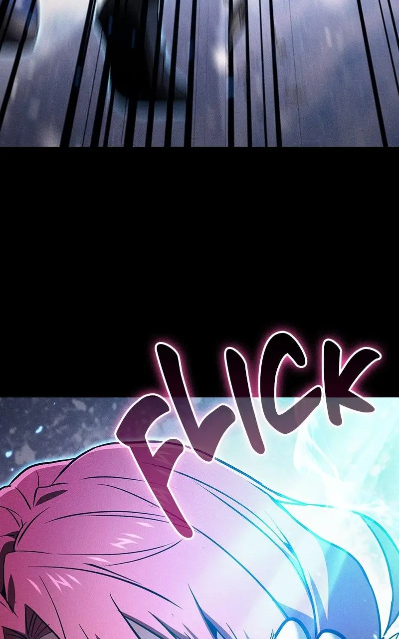 Read Academys Genius Swordmaster - Chapter 134 - w4.academysgeniusswordmaster.us | Image 92