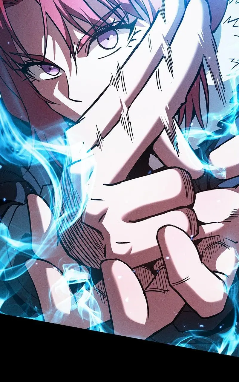 Read Academys Genius Swordmaster - Chapter 134 - w4.academysgeniusswordmaster.us | Image 93