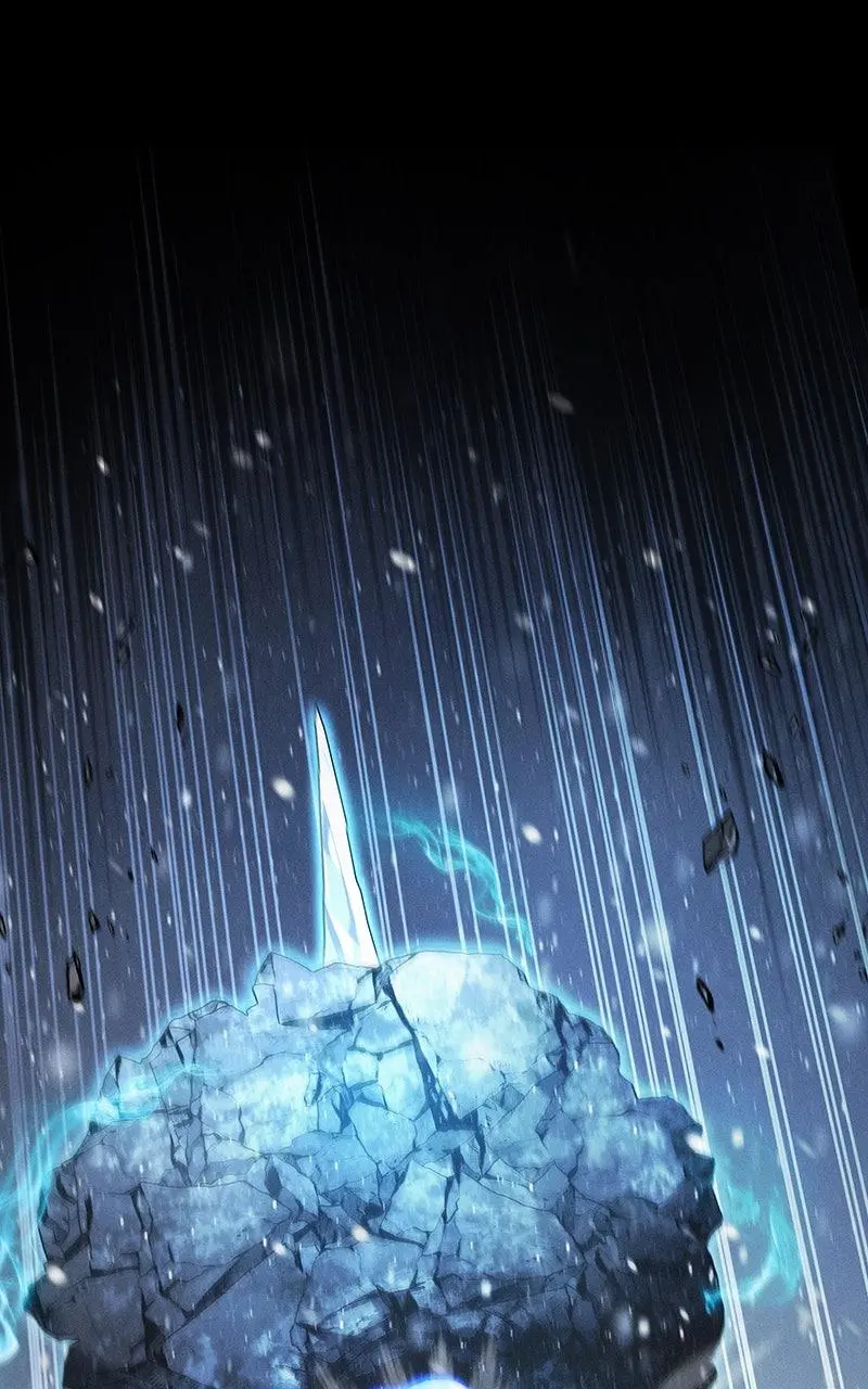 Read Academys Genius Swordmaster - Chapter 134 - w4.academysgeniusswordmaster.us | Image 94