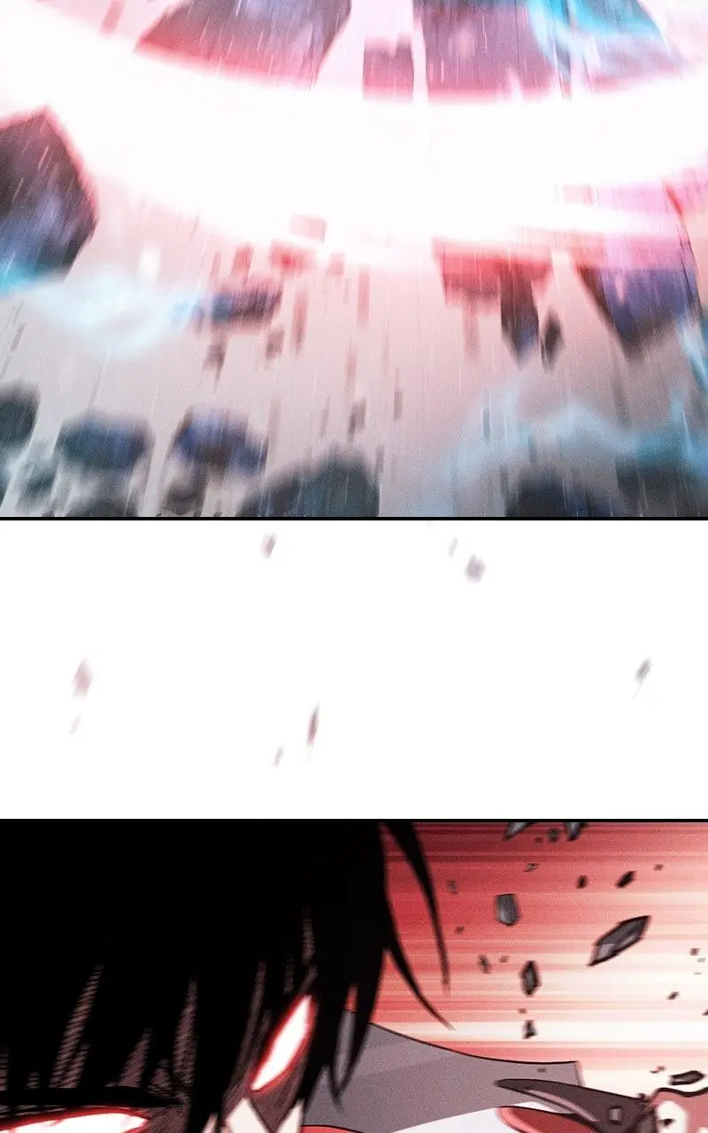Read Academys Genius Swordmaster - Chapter 134 - w4.academysgeniusswordmaster.us | Image 98