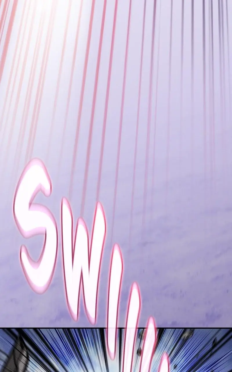 Read Academys Genius Swordmaster - Chapter 134 - w4.academysgeniusswordmaster.us | Image 102