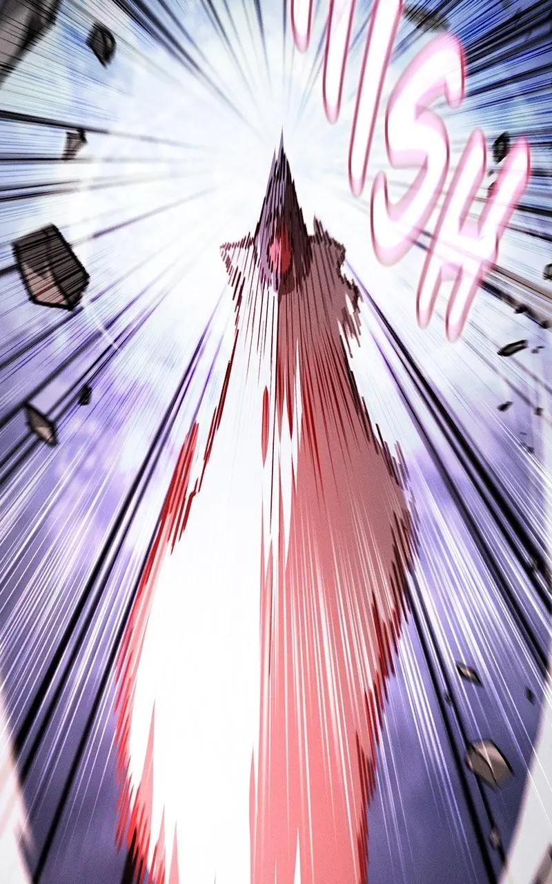 Read Academys Genius Swordmaster - Chapter 134 - w4.academysgeniusswordmaster.us | Image 103