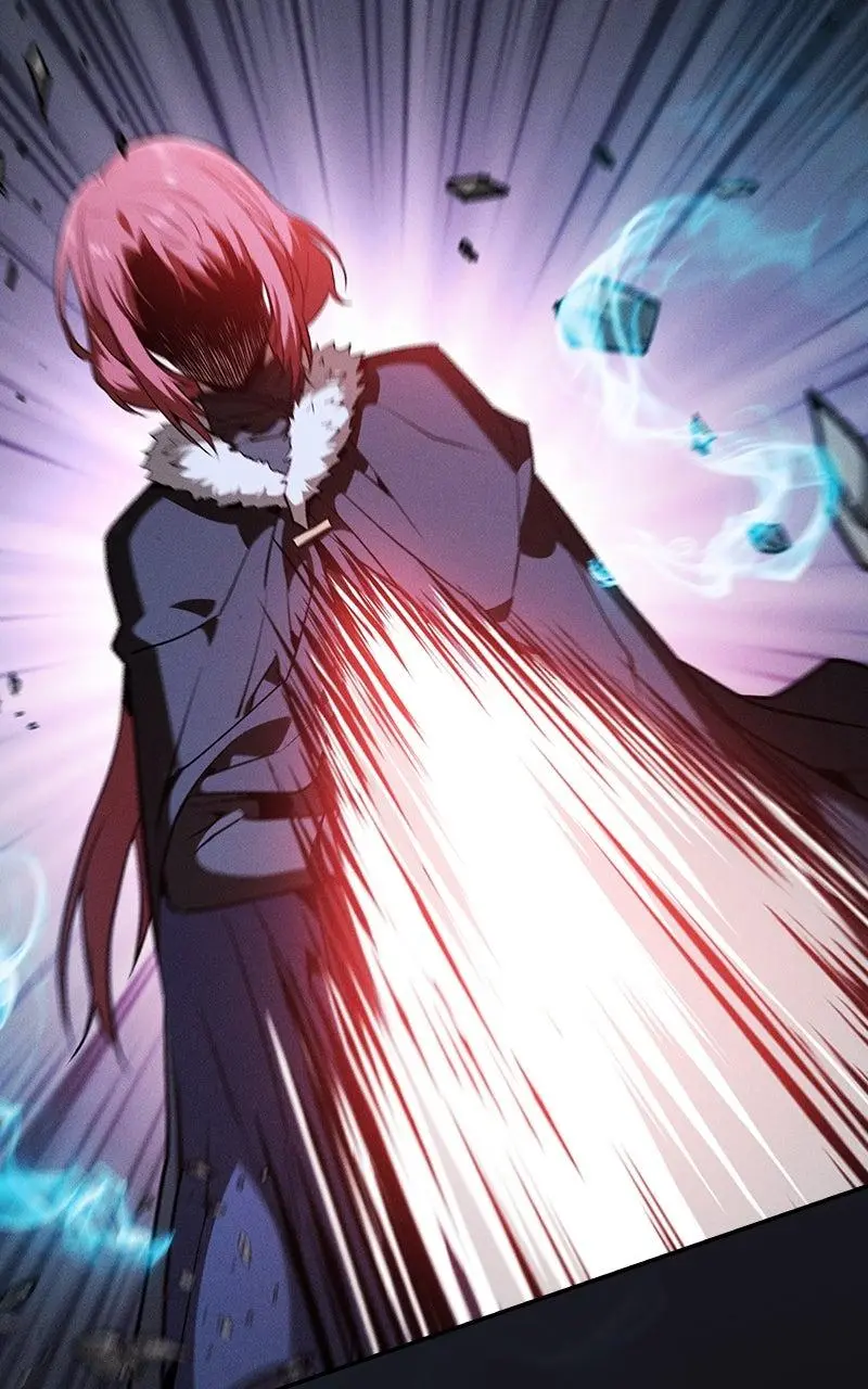 Read Academys Genius Swordmaster - Chapter 134 - w4.academysgeniusswordmaster.us | Image 105