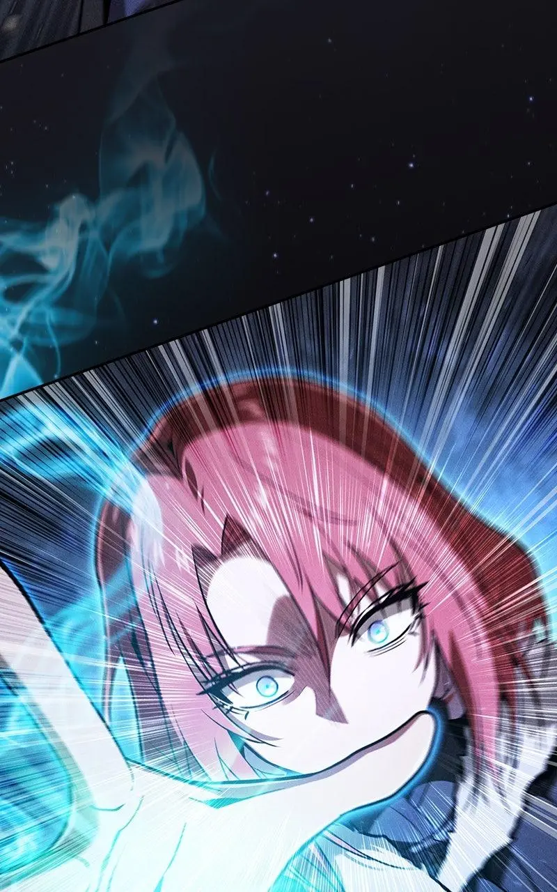 Read Academys Genius Swordmaster - Chapter 134 - w4.academysgeniusswordmaster.us | Image 106