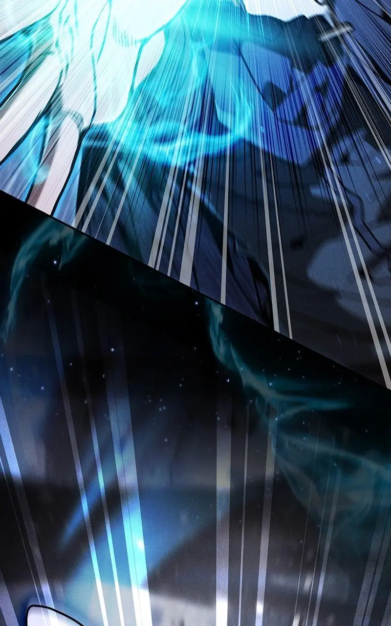 Read Academys Genius Swordmaster - Chapter 134 - w4.academysgeniusswordmaster.us | Image 107