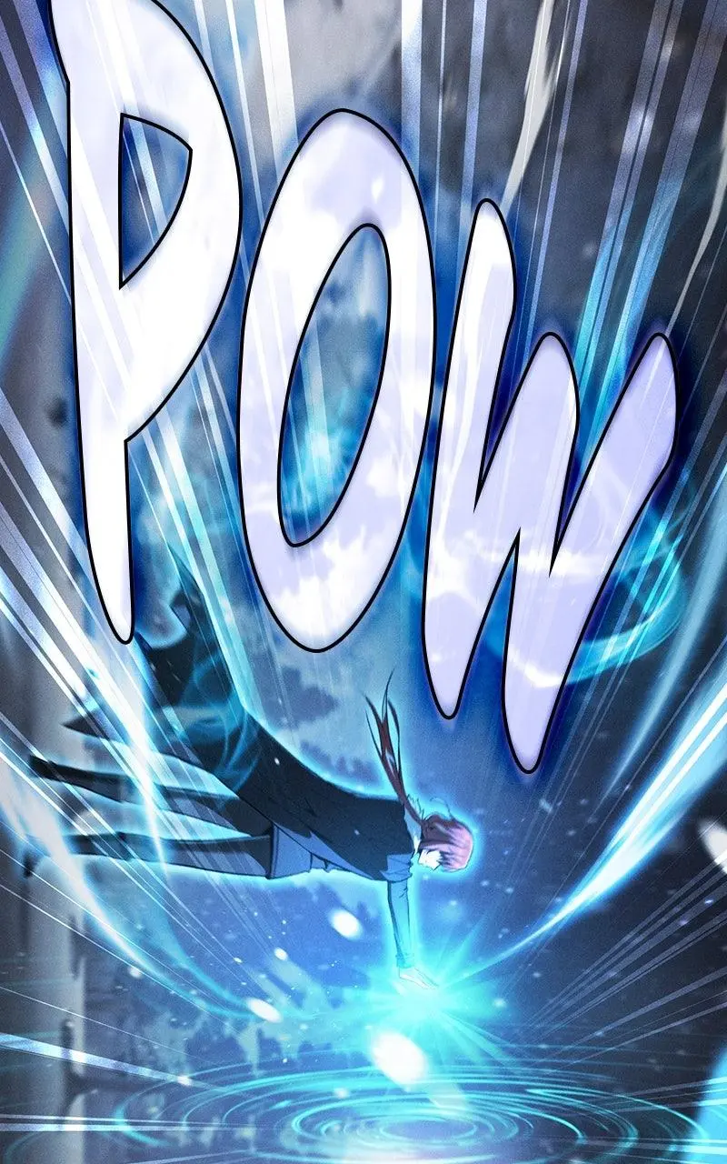 Read Academys Genius Swordmaster - Chapter 134 - w4.academysgeniusswordmaster.us | Image 108
