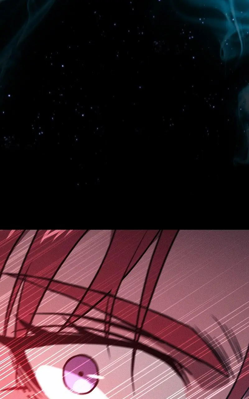 Read Academys Genius Swordmaster - Chapter 134 - w4.academysgeniusswordmaster.us | Image 110