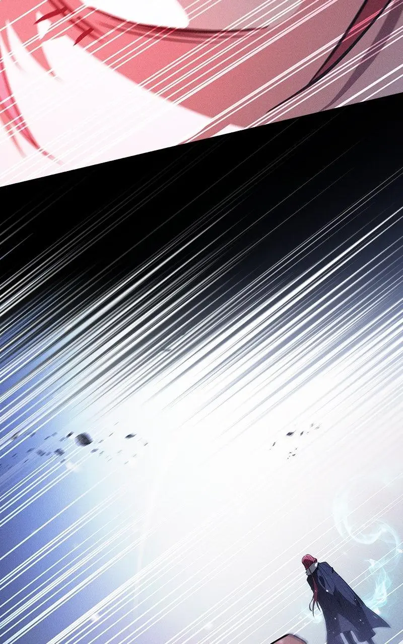 Read Academys Genius Swordmaster - Chapter 134 - w4.academysgeniusswordmaster.us | Image 111