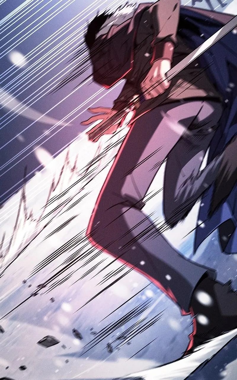 Read Academys Genius Swordmaster - Chapter 134 - w4.academysgeniusswordmaster.us | Image 112