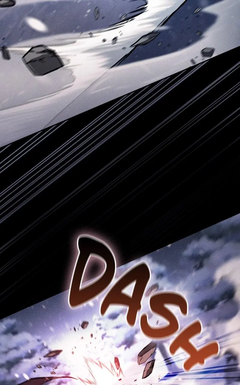 Read Academys Genius Swordmaster - Chapter 134 - w4.academysgeniusswordmaster.us | Image 113
