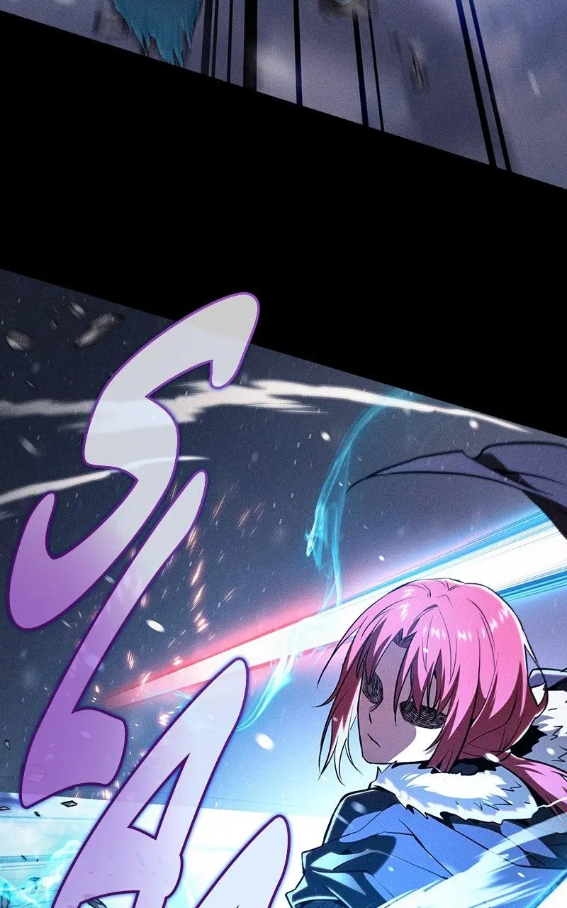 Read Academys Genius Swordmaster - Chapter 134 - w4.academysgeniusswordmaster.us | Image 115
