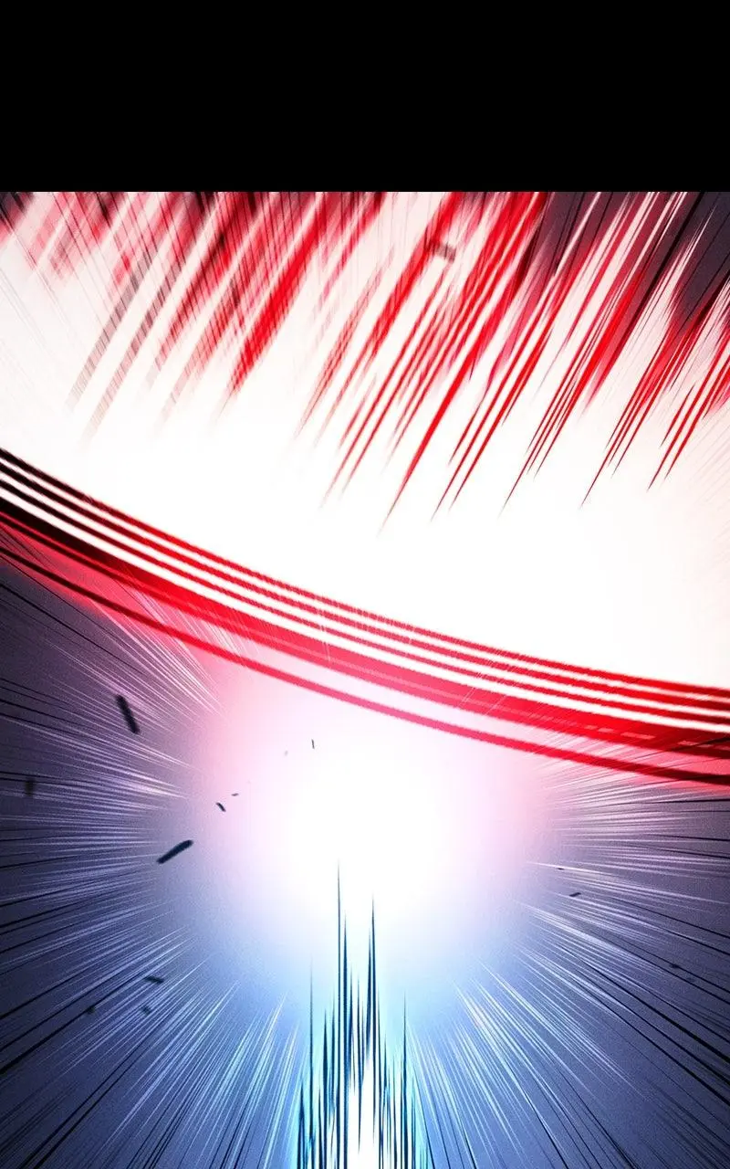 Read Academys Genius Swordmaster - Chapter 134 - w4.academysgeniusswordmaster.us | Image 117