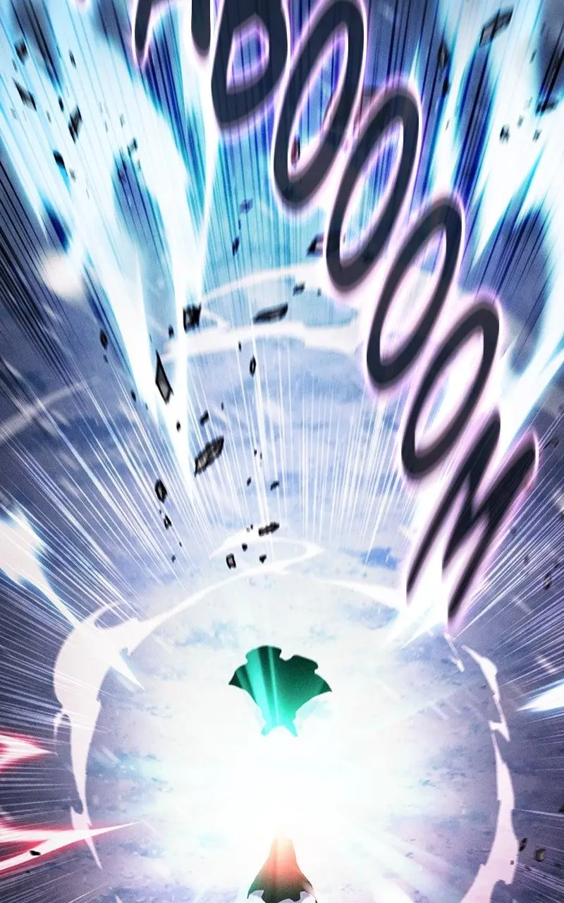 Read Academys Genius Swordmaster - Chapter 134 - w4.academysgeniusswordmaster.us | Image 119