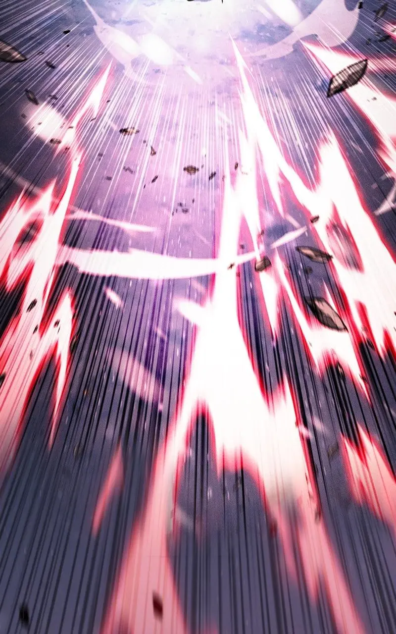 Read Academys Genius Swordmaster - Chapter 134 - w4.academysgeniusswordmaster.us | Image 120