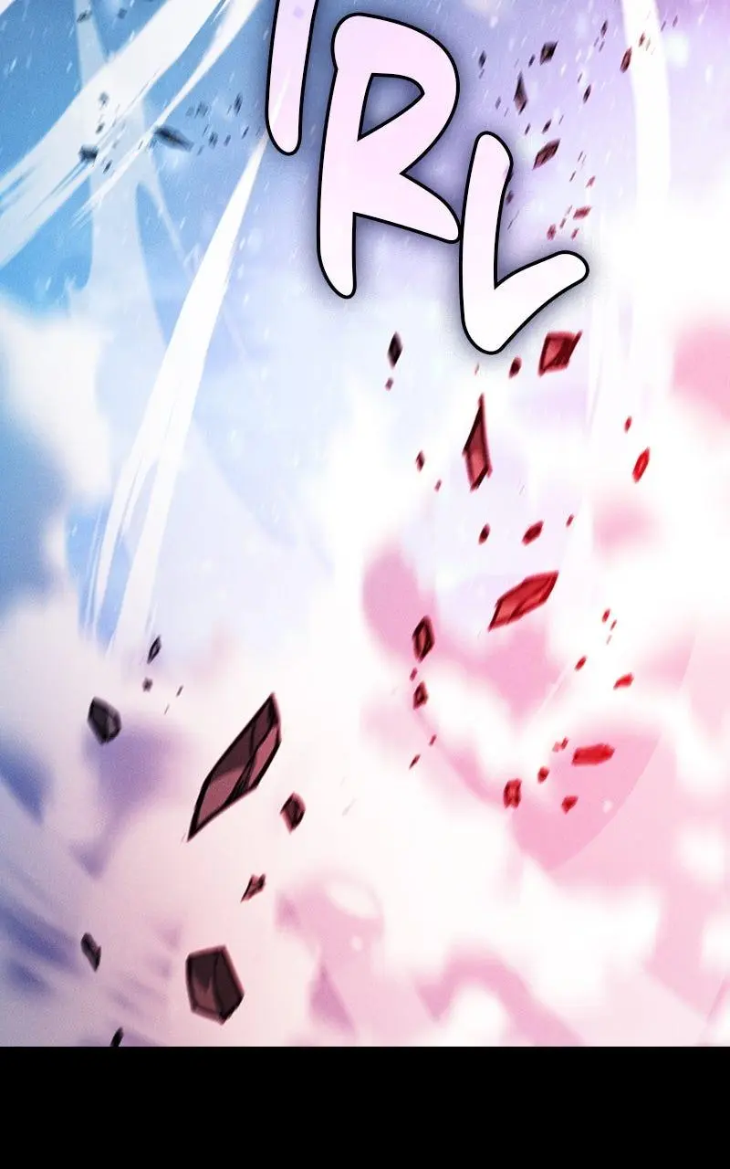 Read Academys Genius Swordmaster - Chapter 134 - w4.academysgeniusswordmaster.us | Image 123