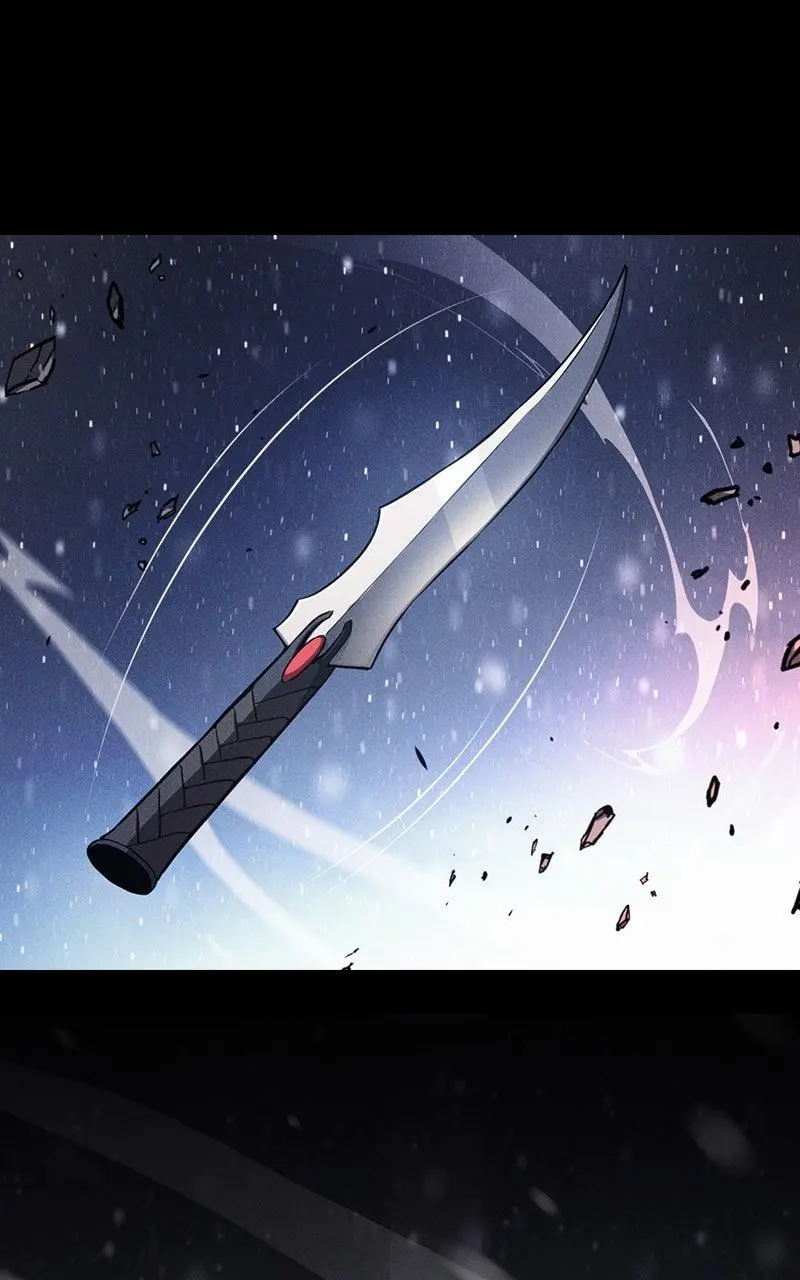 Read Academys Genius Swordmaster - Chapter 134 - w4.academysgeniusswordmaster.us | Image 124