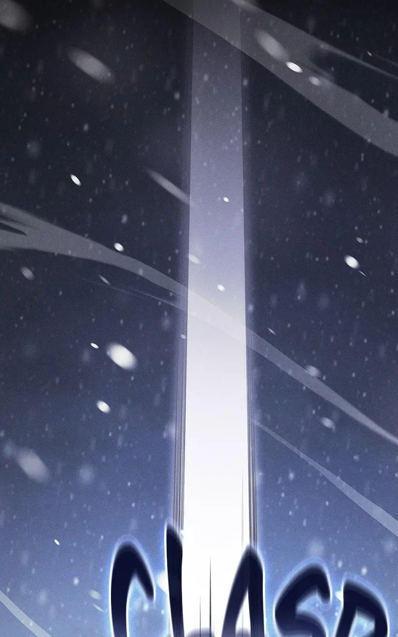 Read Academys Genius Swordmaster - Chapter 134 - w4.academysgeniusswordmaster.us | Image 125