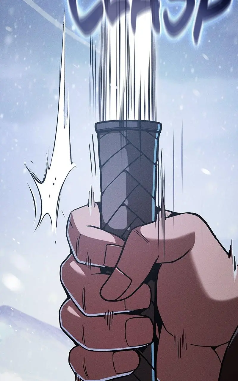Read Academys Genius Swordmaster - Chapter 134 - w4.academysgeniusswordmaster.us | Image 126