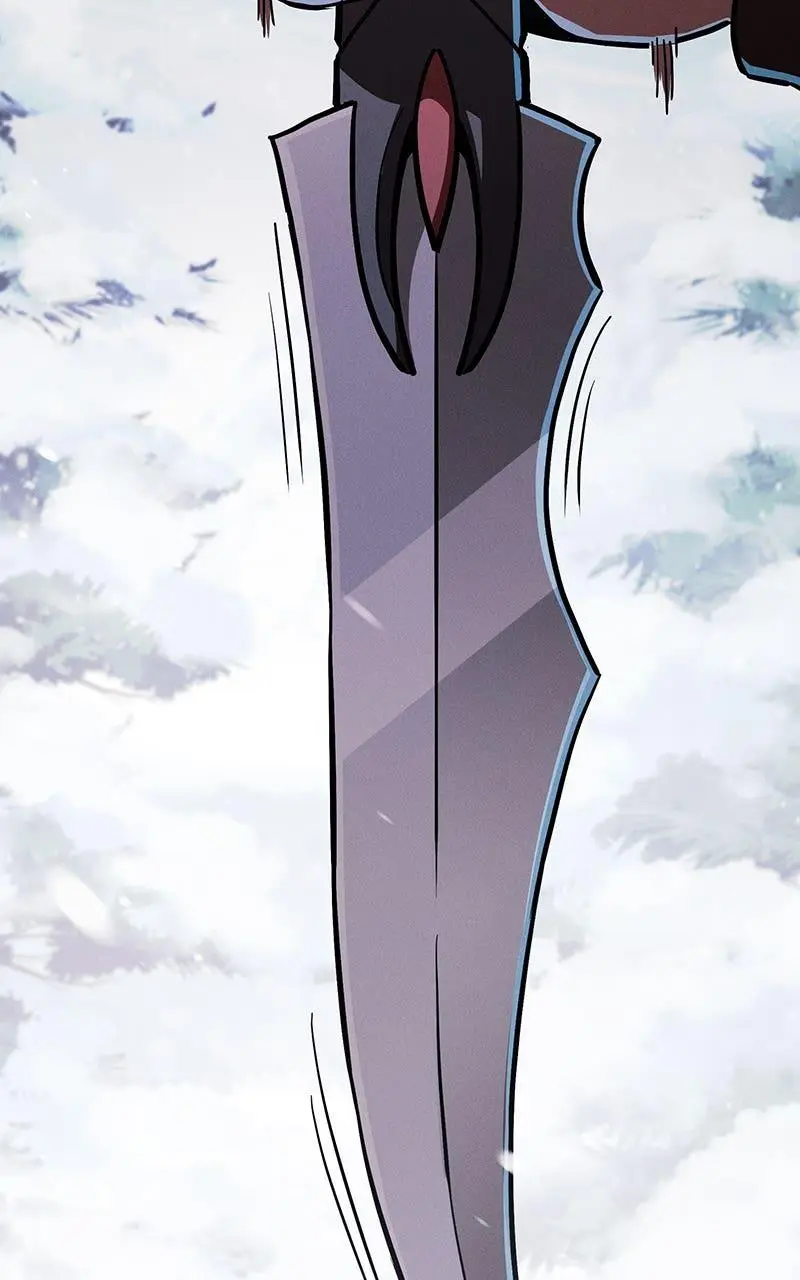 Read Academys Genius Swordmaster - Chapter 134 - w4.academysgeniusswordmaster.us | Image 127