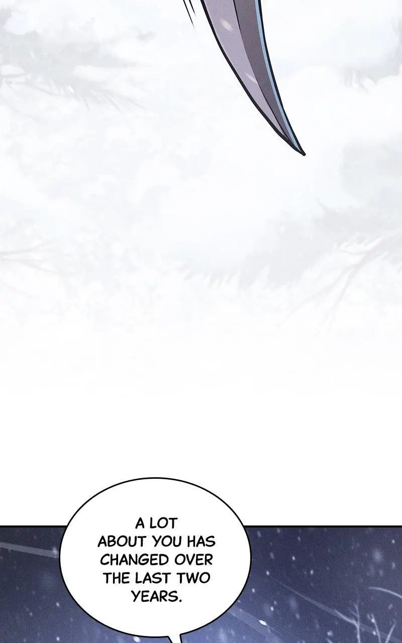 Read Academys Genius Swordmaster - Chapter 134 - w4.academysgeniusswordmaster.us | Image 128