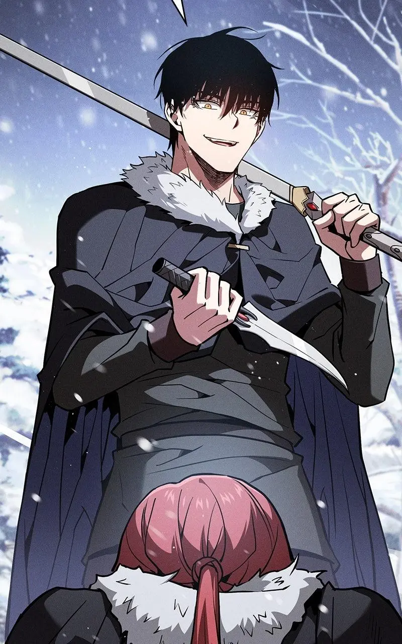 Read Academys Genius Swordmaster - Chapter 134 - w4.academysgeniusswordmaster.us | Image 129