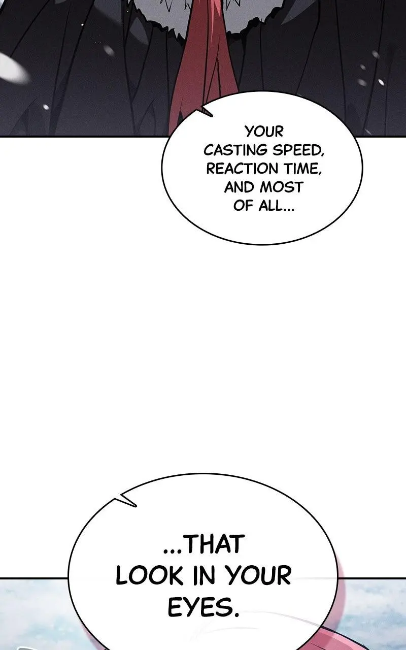 Read Academys Genius Swordmaster - Chapter 134 - w4.academysgeniusswordmaster.us | Image 130