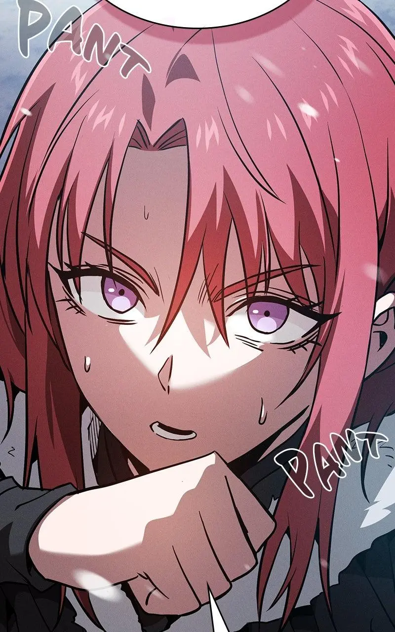 Read Academys Genius Swordmaster - Chapter 134 - w4.academysgeniusswordmaster.us | Image 131