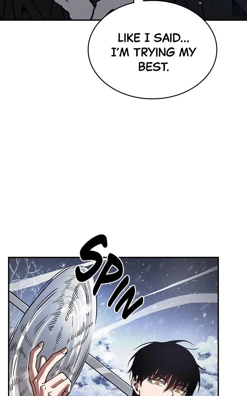 Read Academys Genius Swordmaster - Chapter 134 - w4.academysgeniusswordmaster.us | Image 132