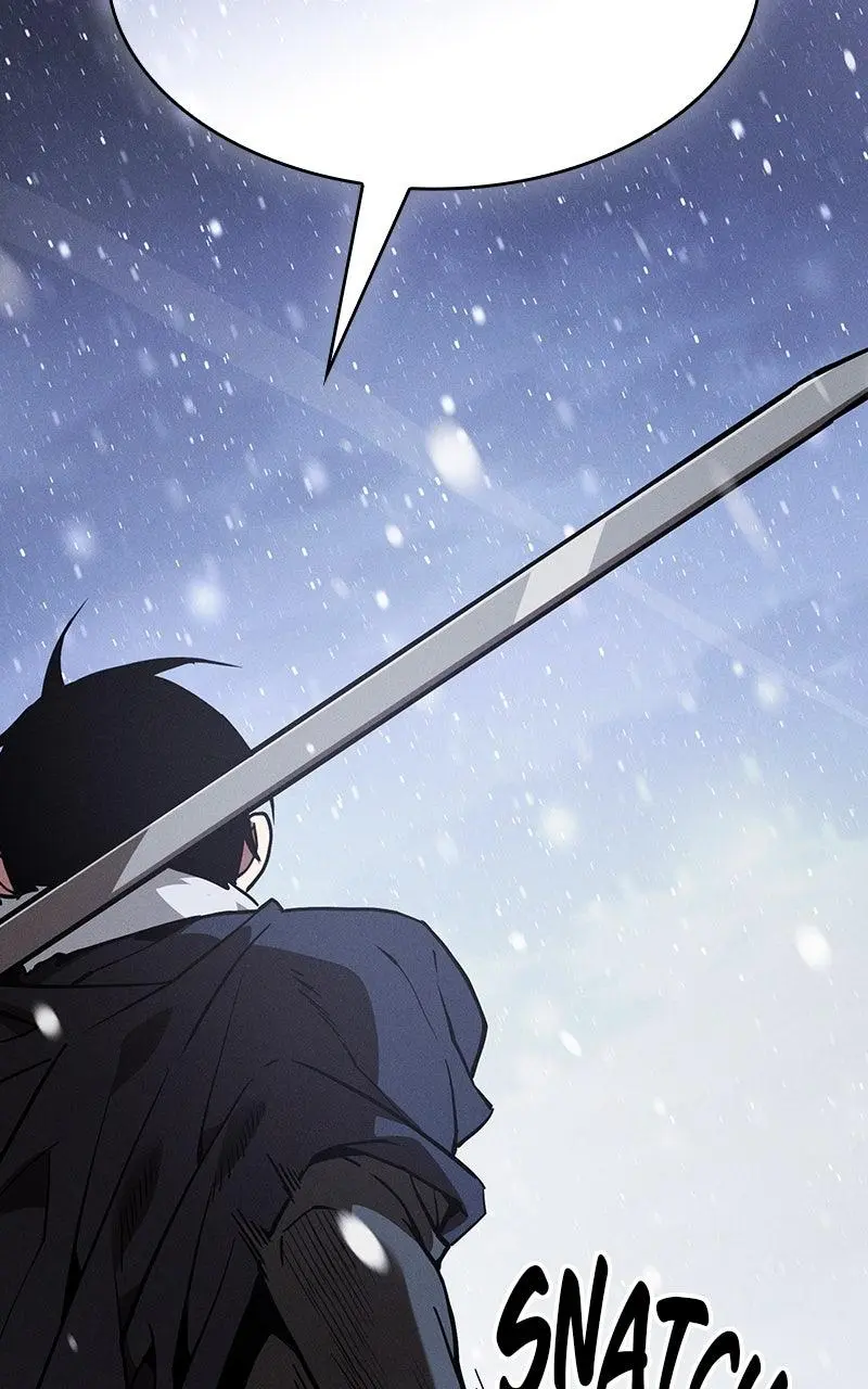 Read Academys Genius Swordmaster - Chapter 134 - w4.academysgeniusswordmaster.us | Image 134