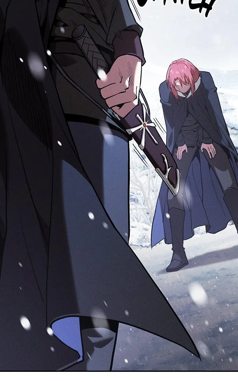 Read Academys Genius Swordmaster - Chapter 134 - w4.academysgeniusswordmaster.us | Image 135