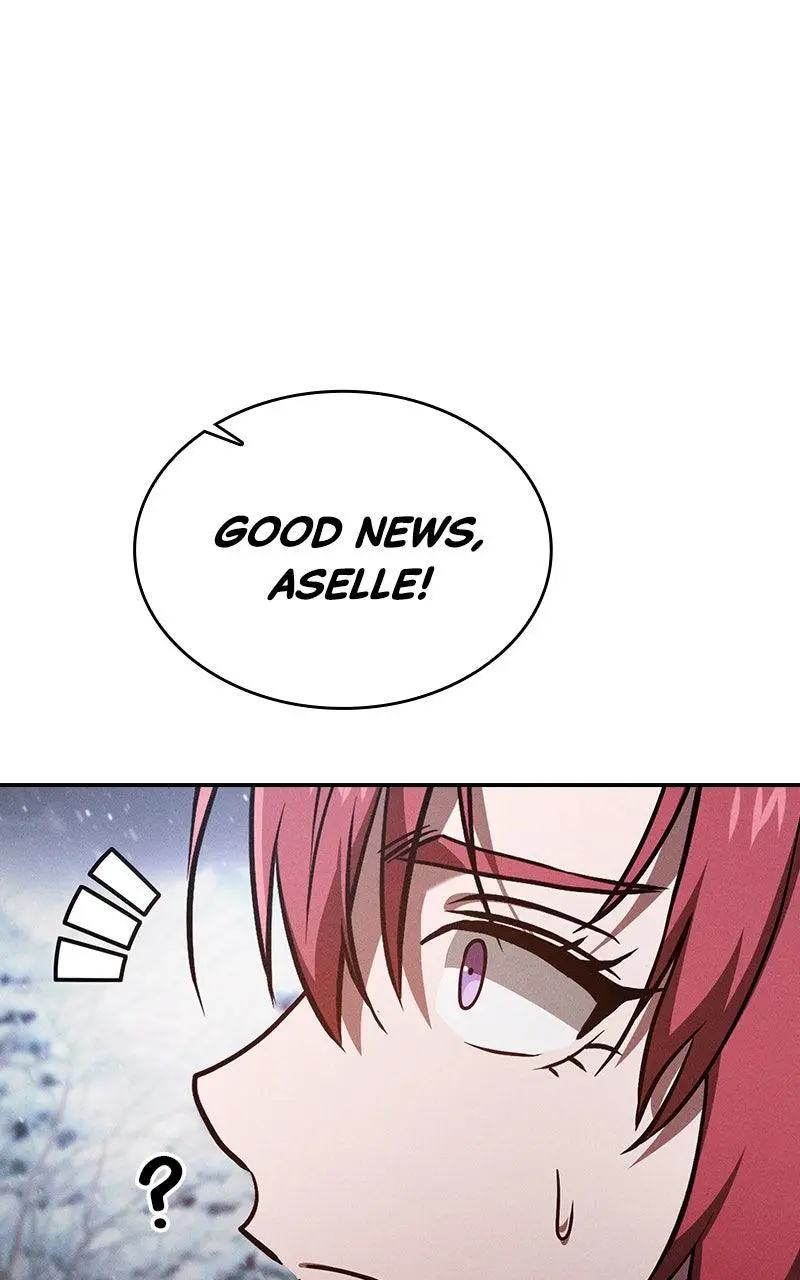 Read Academys Genius Swordmaster - Chapter 134 - w4.academysgeniusswordmaster.us | Image 136