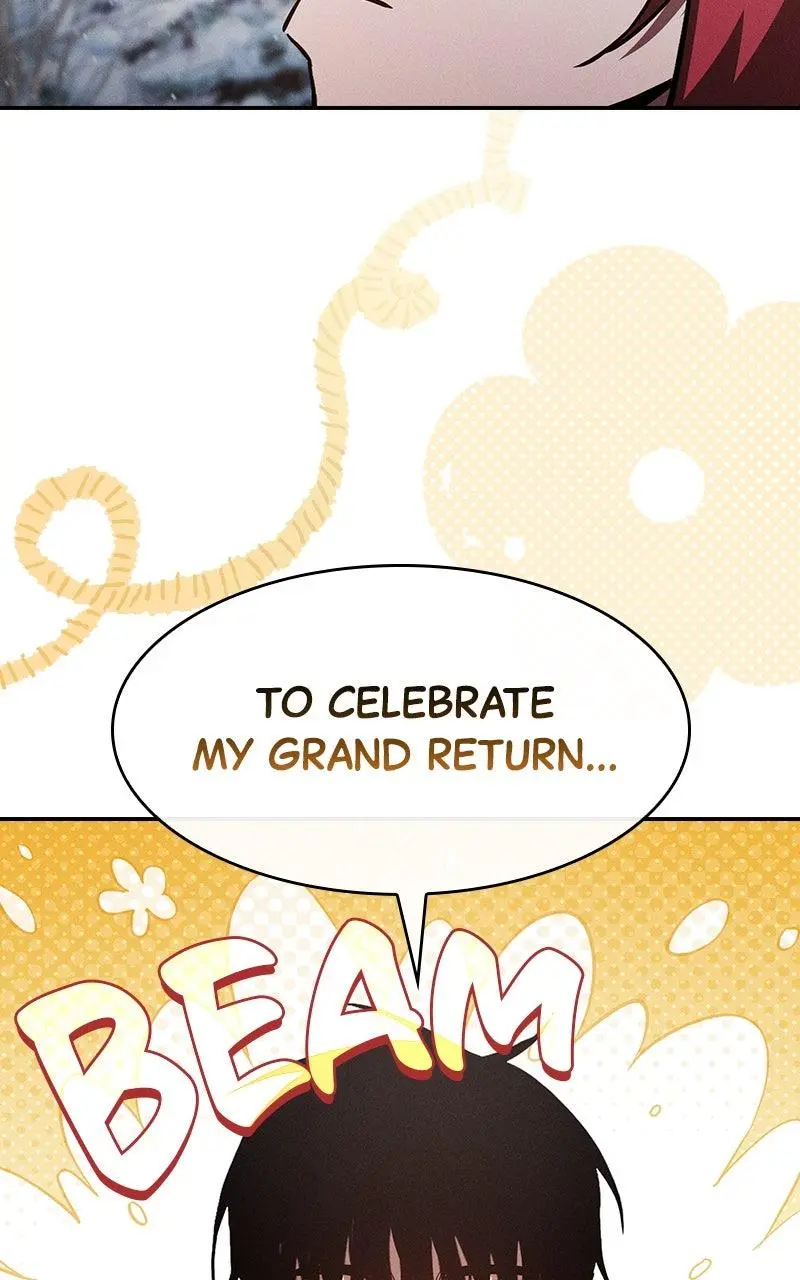 Read Academys Genius Swordmaster - Chapter 134 - w4.academysgeniusswordmaster.us | Image 137