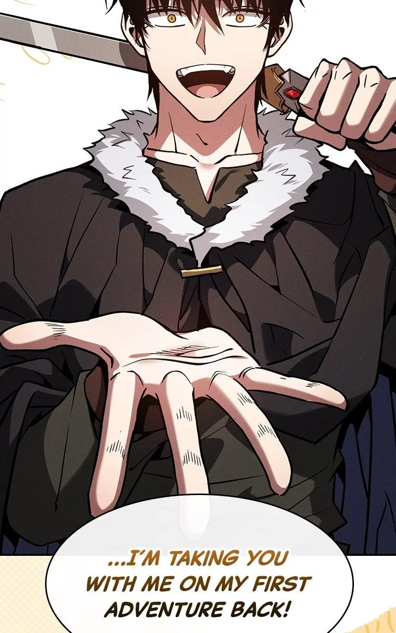 Read Academys Genius Swordmaster - Chapter 134 - w4.academysgeniusswordmaster.us | Image 138