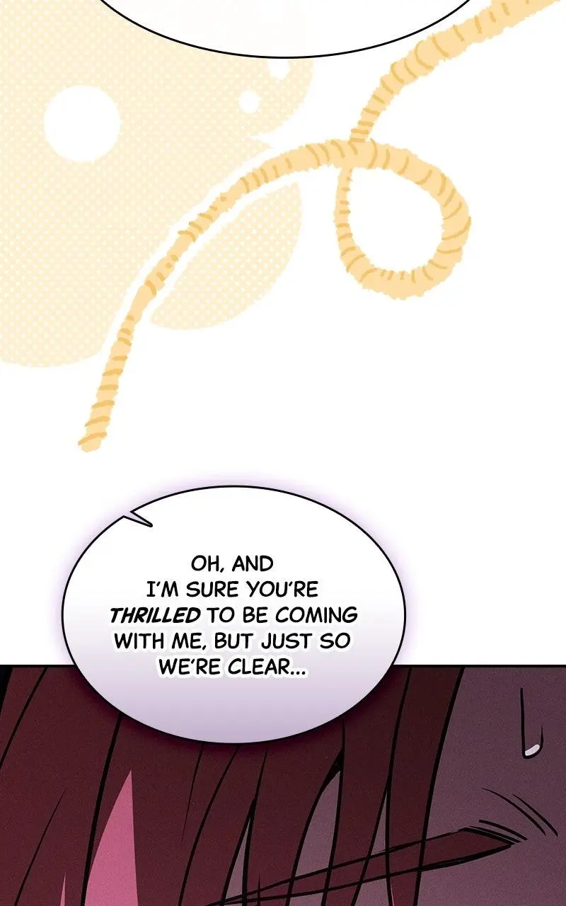 Read Academys Genius Swordmaster - Chapter 134 - w4.academysgeniusswordmaster.us | Image 139