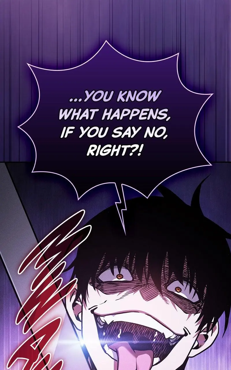 Read Academys Genius Swordmaster - Chapter 134 - w4.academysgeniusswordmaster.us | Image 141
