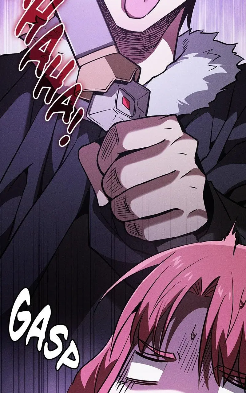 Read Academys Genius Swordmaster - Chapter 134 - w4.academysgeniusswordmaster.us | Image 142