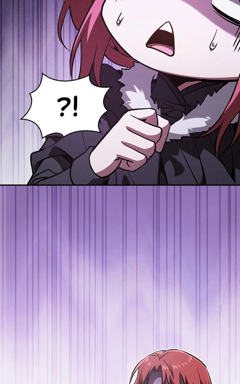Read Academys Genius Swordmaster - Chapter 134 - w4.academysgeniusswordmaster.us | Image 143